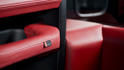 Kahn Land Rover Defender 6x6 5