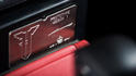 Kahn Land Rover Defender 6x6 6