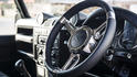 Kahn Land Rover Defender Double Cab 10