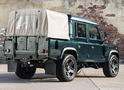 Kahn Land Rover Defender Double Cab 2