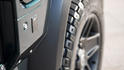 Kahn Land Rover Defender Double Cab 6