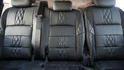 Kahn Land Rover Defender Double Cab 7