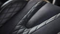 Kahn Land Rover Defender Double Cab 8