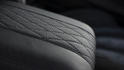 Kahn Land Rover Defender Double Cab 9