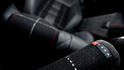 Kahn Land Rover Defender Harris Tweed 11