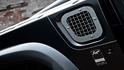 Kahn Land Rover Defender Harris Tweed 9