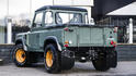 Kahn Land Rover Defender Pickup 2