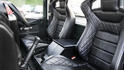 Kahn Land Rover Defender Pickup 3