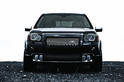 Kahn Land Rover Freelander RS200 2