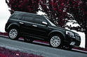 Kahn Land Rover Freelander RS200 3