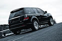 Kahn Land Rover Freelander RS200 4