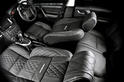 Kahn Land Rover Freelander RS200 5