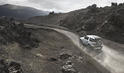Land Rover DC100 14