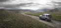 Land Rover DC100 16