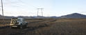 Land Rover DC100 17