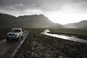 Land Rover DC100 18