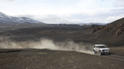 Land Rover DC100 19