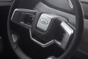 Land Rover DC100 30