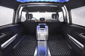 Land Rover DC100 31