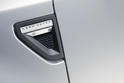 Land Rover DC100 34
