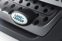 Land Rover DC100 35
