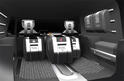 Land Rover DC100 45