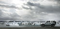 Land Rover DC100 46