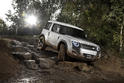 Land Rover DC100 Concept 3