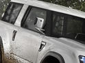 Land Rover DC100 Concept 4