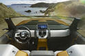 Land Rover DC100 Sport 26