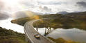Land Rover DC100 Sport 27