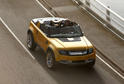 Land Rover DC100 Sport 28