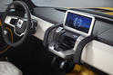 Land Rover DC100 Sport 3