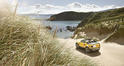 Land Rover DC100 Sport 31
