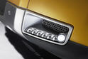 Land Rover DC100 Sport 37