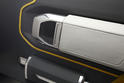 Land Rover DC100 Sport 38