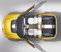 Land Rover DC100 Sport 6