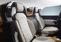 Land Rover DC100 Sport 8