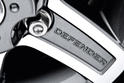 Land Rover Defender 110 SVX 4