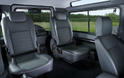 Land Rover Defender 90 5