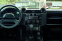 Land Rover Defender XS 11