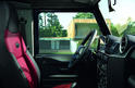 Land Rover Defender XS 12
