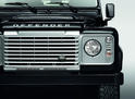 Land Rover Defender XS 9