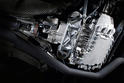 Land Rover Diesel ERAD Hybrid 11