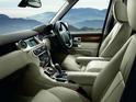 Land Rover Discovery 4 11