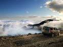 Land Rover Discovery 4 6
