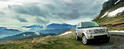 Land Rover Discovery 4 8