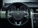 Land Rover Discovery Sport 11