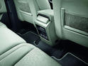 Land Rover Discovery Sport 12