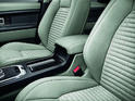 Land Rover Discovery Sport 13